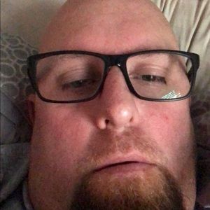 Meet your Posher, Jesse